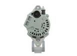 BV PSH Generator 185504045415 für Suzuki MITSUBISHI TOYOTA
