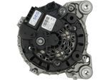 AS-PL Generator a0631seg für VW