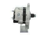 BV PSH Generator 255536050360