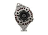 BV PSH Generator 505577110280 für Iveco