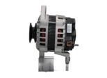 BV PSH Generator 986501060360