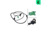 OPTIMAL Sensor, Raddrehzahl 06s232 für Volvo