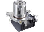 PIERBURG AGR-Ventil 710334410 für Mercedes