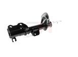 GH Stoßdämpfer gh353389 Vorderachse links für Mercedes