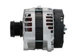 BV PSH Generator 555945175010 für Mercedes