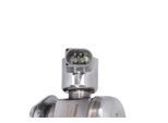 KAMOKA Hochdruckpumpe 8430025 für BMW