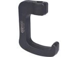 KS TOOLS Abzieher, Kugelgelenk 7001424