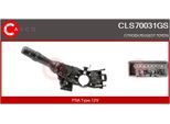 CASCO Lenkstockschalter cls70031gs für TOYOTA Citroën/Peugeot