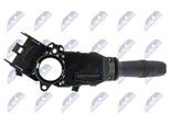 NTY Lenkstockschalter epehy012 links für HYUNDAI