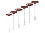 KS TOOLS Schraubendrehersatz 1585000