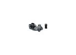 BOSCH Generatorregler 1986ae0043 für Fiat