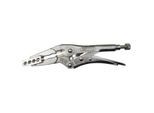 KS TOOLS Zange, Schlauchschelle 1151126