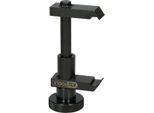 KS TOOLS Arretierwerkzeug, Nockenwelle 4000009
