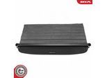 ESEN SKV Laderaumabdeckung 88skv007 für SMART