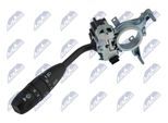 NTY Lenkstockschalter epeme008 für Mercedes