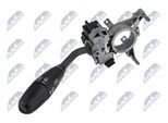 NTY Lenkstockschalter epeme007 für Mercedes