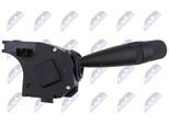 NTY Lenkstockschalter epech003 für DODGE