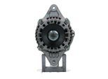BV PSH 165555050130 für MITSUBISHI NISSAN