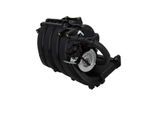 KAMOKA Saugrohrmodul 7180053 für HYUNDAI