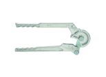 KS TOOLS Rohrbiegewerkzeug 1220016