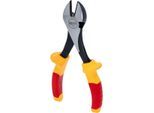 KS TOOLS Seitenschneider 1175411