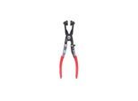 KS TOOLS Zange, Schlauchschelle 1151042