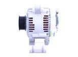BV PSH Generator 195346100050 für TOYOTA