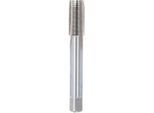 KS TOOLS Gewindebohrer 1506123