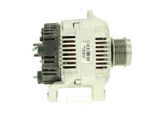 BV PSH Generator 575518120000 für Volvo RENAULT