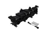 KAMOKA Saugrohrmodul 7180055 für VAG