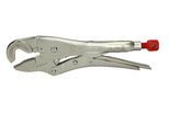 KS TOOLS Karosseriezange 1151176