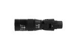 KS TOOLS Handleuchte 1504604