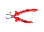 KS TOOLS Abisolierzange 1172202
