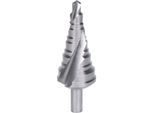 KS TOOLS Stufenbohrer 3302321
