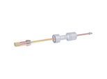KS TOOLS Schlagauszieher, Common-Rail-Injektor 1521055