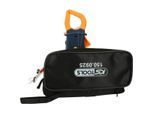 KS TOOLS Amperezange 1500925