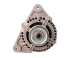 WALKER Generator wal01715 für Ford MITSUBISHI