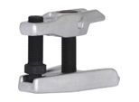 KS TOOLS Abzieher, Kugelgelenk 4500071