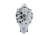 BV PSH 835020145030