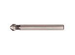 KS TOOLS Kegelsenker 3360074
