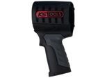 KS TOOLS Gehäuse, Schlagschrauber 5151210r010p