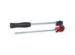 KS TOOLS Rohrbiegewerkzeug 1221006