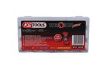 KS TOOLS Schrauberbit-Satz 9183108