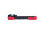KS TOOLS Federspanner, Fahrwerksfeder 5008626