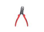 KS TOOLS Seitenschneider 1192025