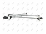 ABAKUS Wischergestänge 10304119 vorne für BMW