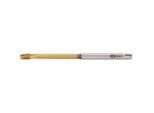 KS TOOLS Gewindebohrer 1521034