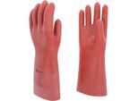 KS TOOLS Elektriker-Schutzhandschuhe 1170012