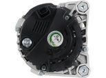 AS-PL Generator a3797s für RENAULT