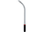 KS TOOLS Schlüssel, Zahnriemenspannrolle 1501201